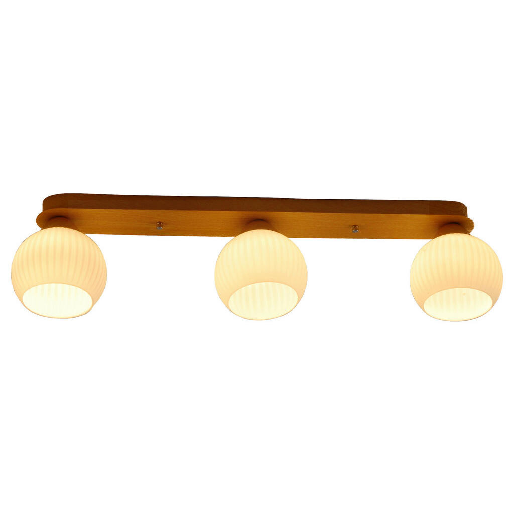 Novel STROPNÍ SVÍTIDLO, 80/15/18 cm