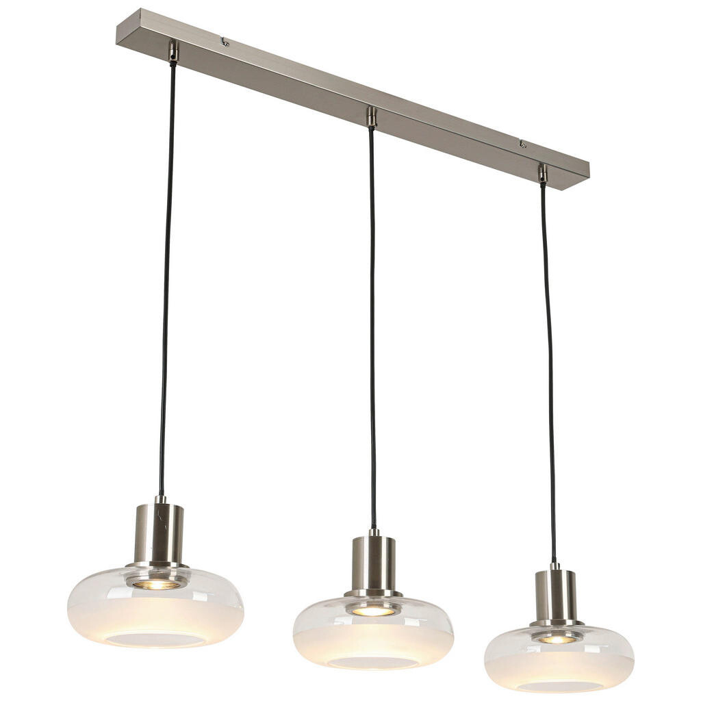 Novel ZÁVĚSNÉ SVÍTIDLO, 85/20/120 cm