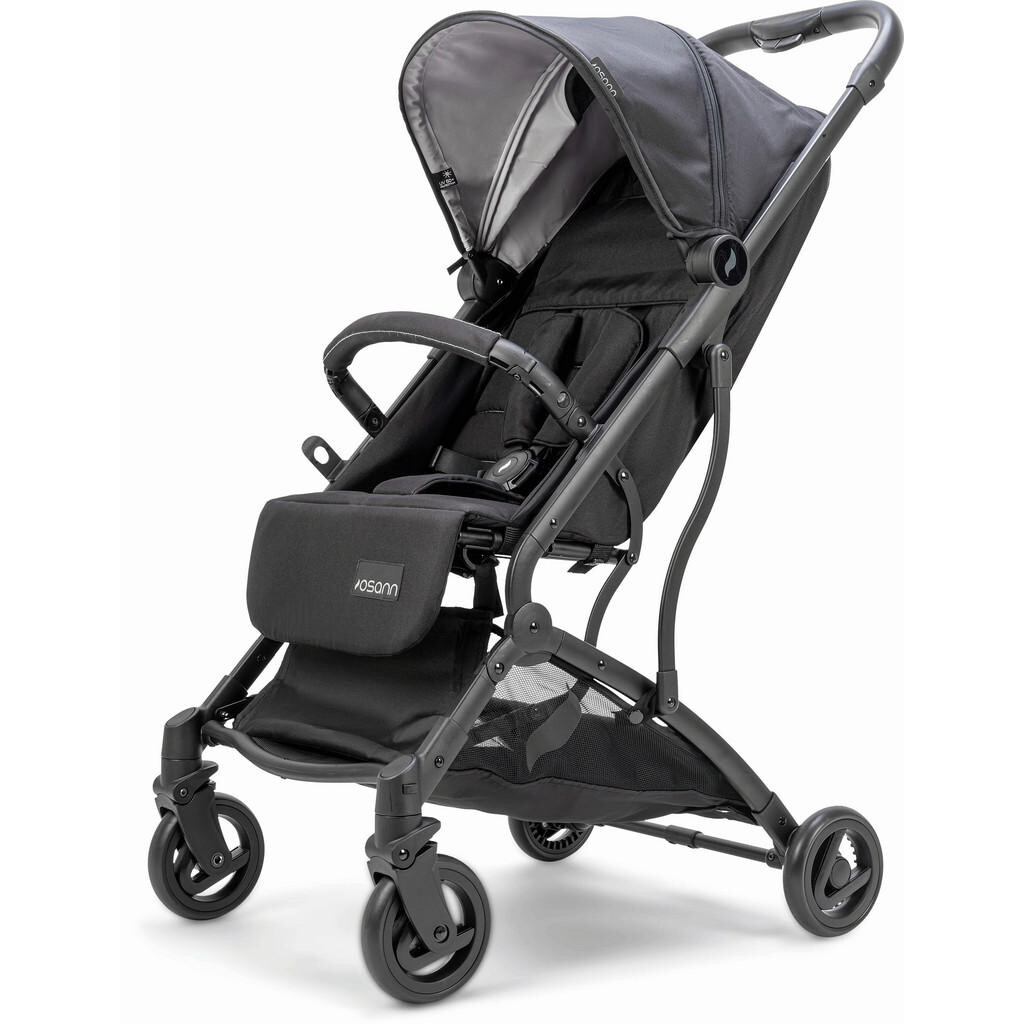 Osann GOLFOVÝ KOČÁREK