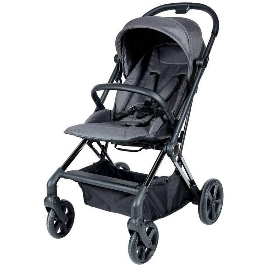 Jimmylee GOLFOVÝ KOČÁREK