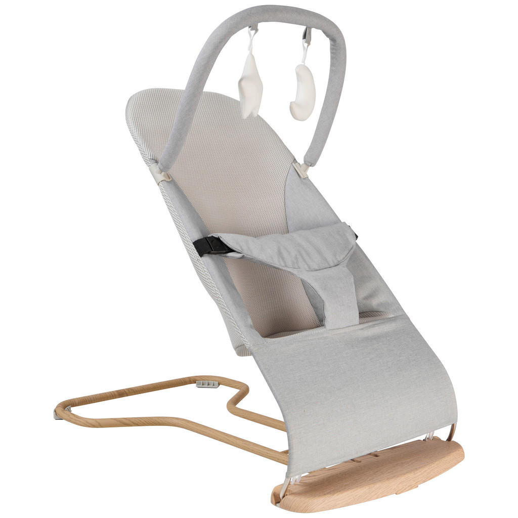 Jimmylee HOUPÁTKO PRO MIMINKO