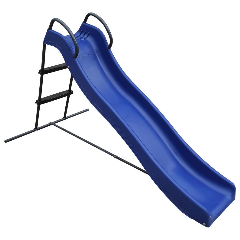 XXXL DĚTSKÁ SKLUZAVKA