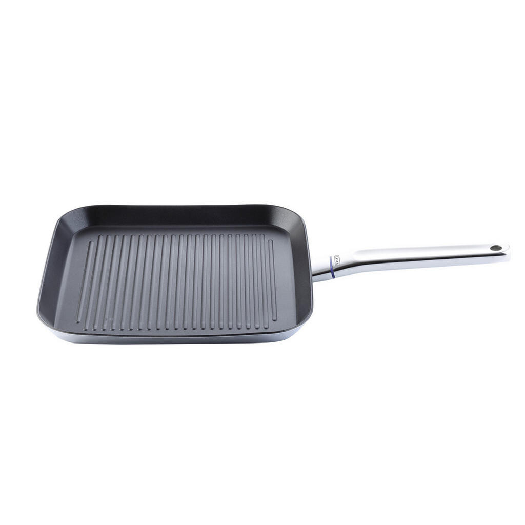 Johann Lafer GRILOVACÍ PÁNEV, 29,5/29,5 cm