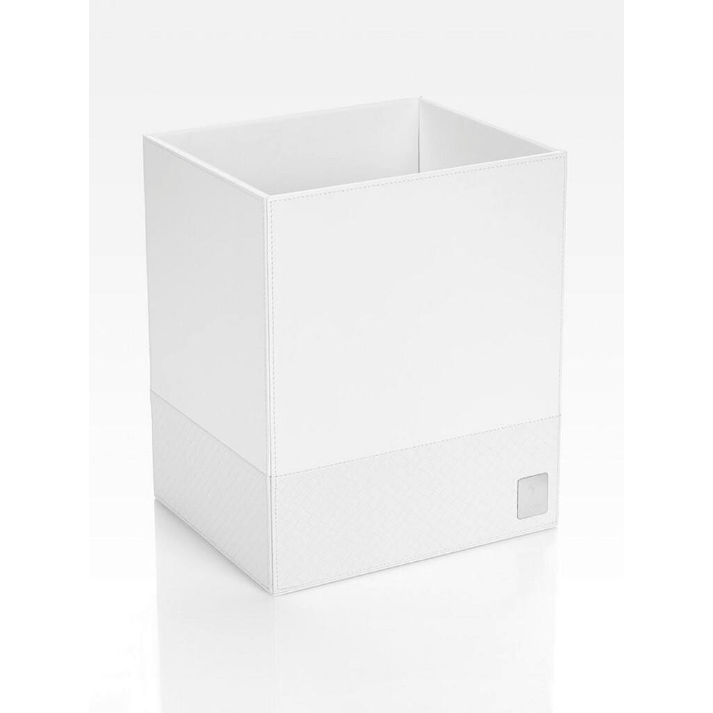 Joop! KOŠ NA PAPÍR