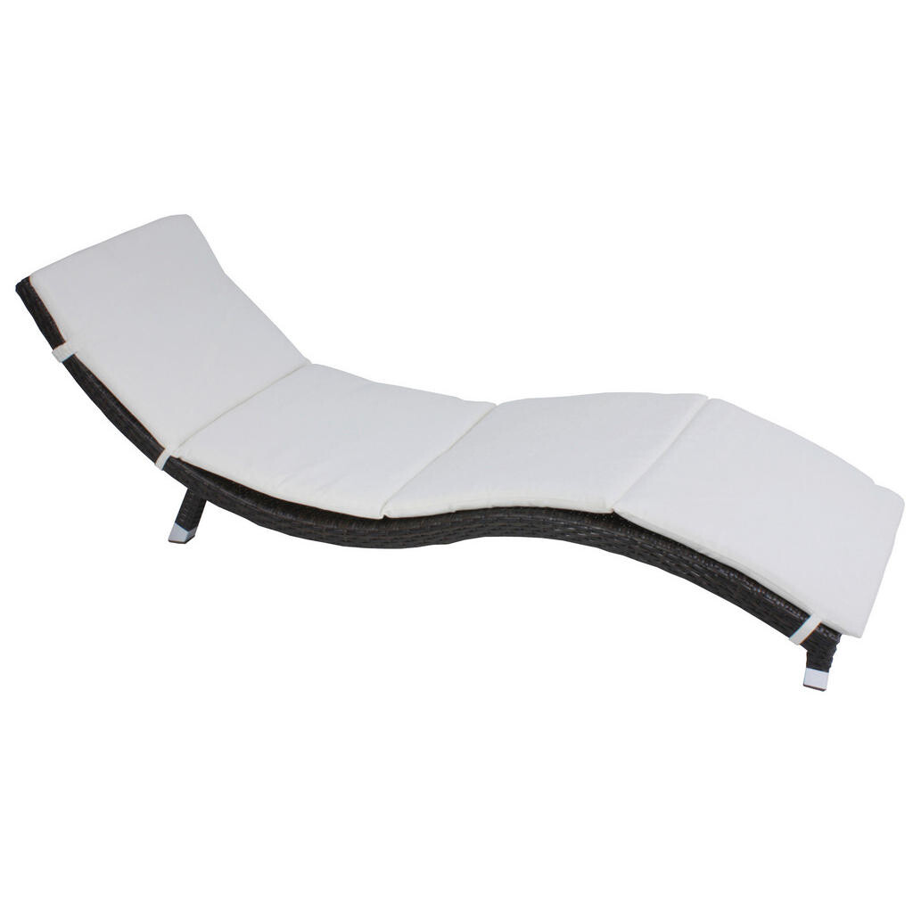 Gardenson OPALOVACÍ LÉHATKO, hnědá, krémová, světle šedá