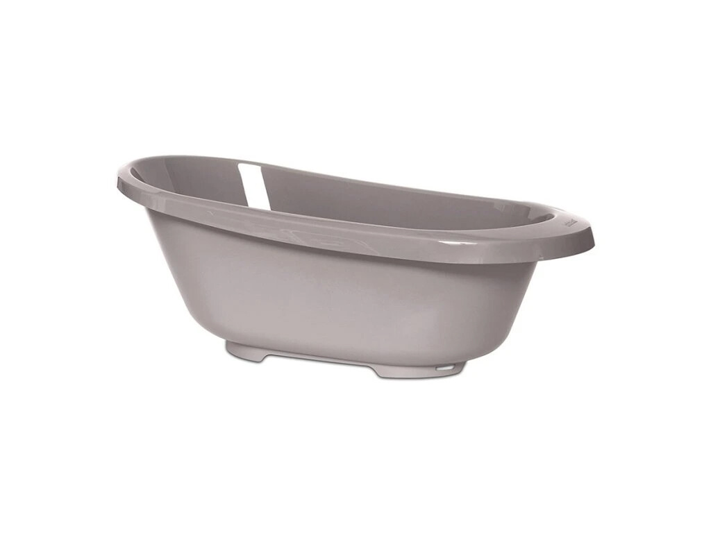 BEBEJOU Bebe-Jou Vanička Sense Chalk Brown