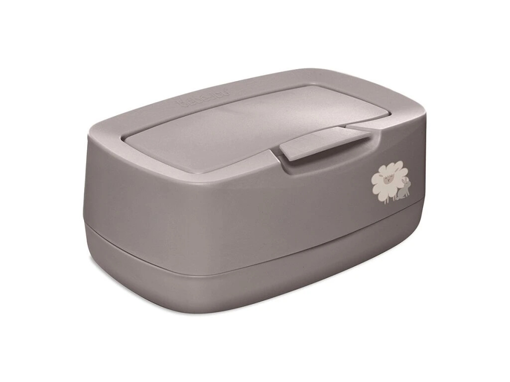 BEBEJOU Bebe-Jou Box na ubrousky Farm Friends