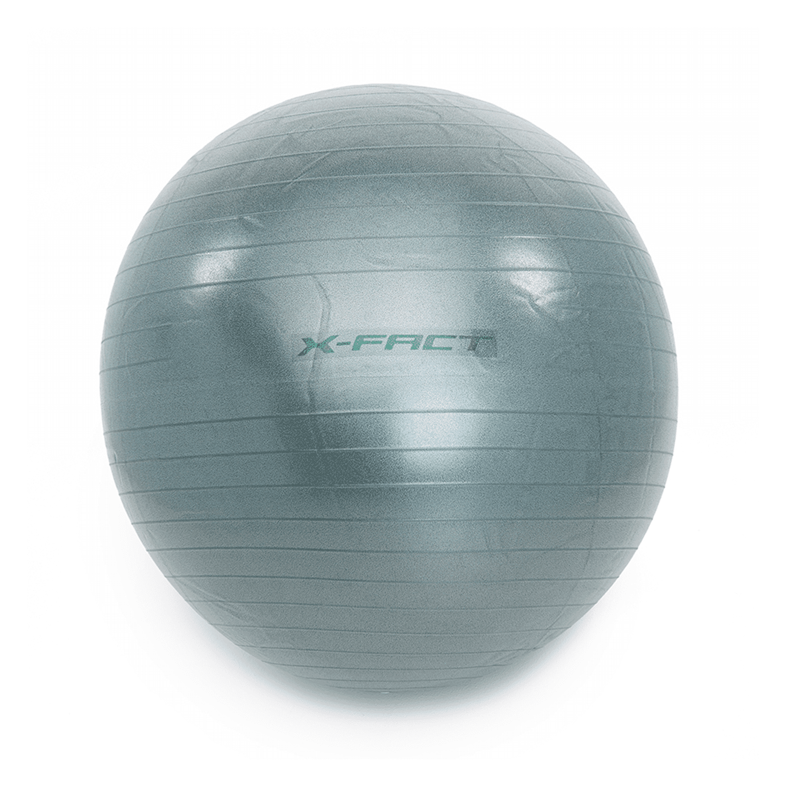 Worqout Míč Gym Ball 65 cm - unisex