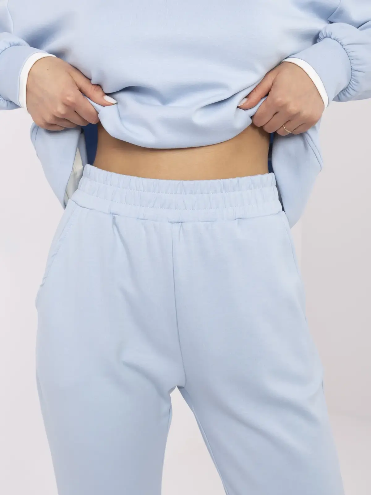 Set-RV-KMPL-A610.86-light blue