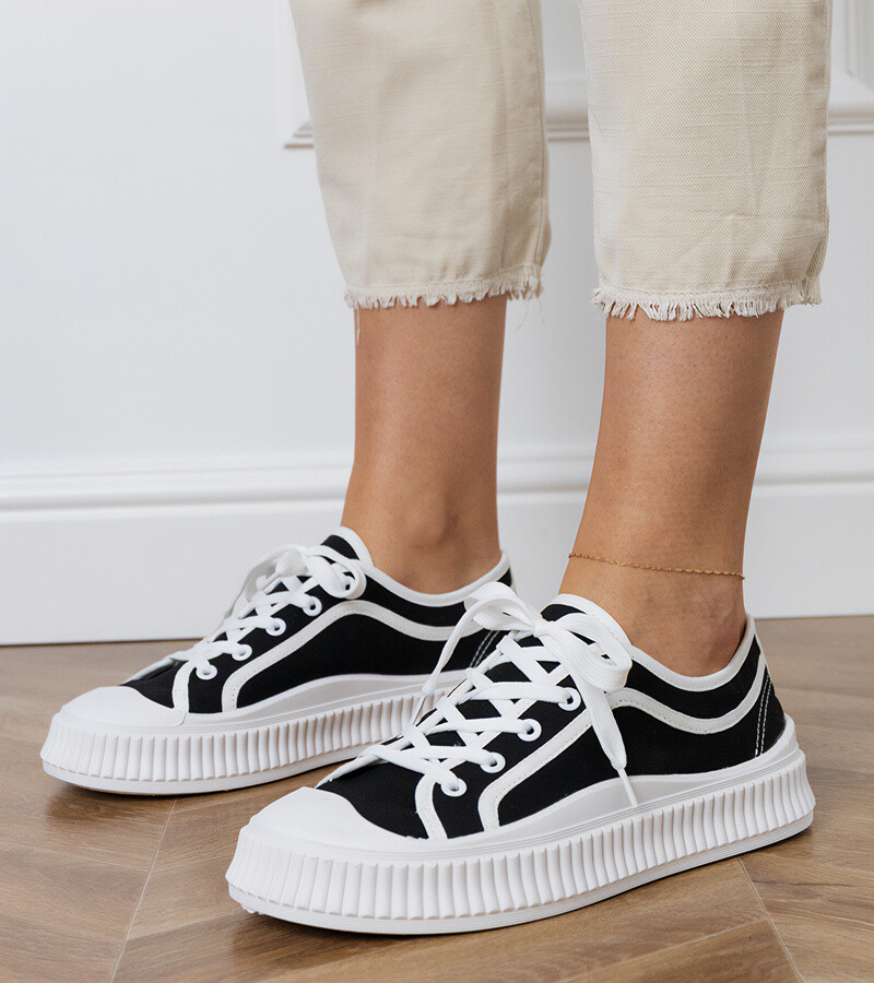 D/CEO Beige Women's Braided Flip-Flops Ellinara