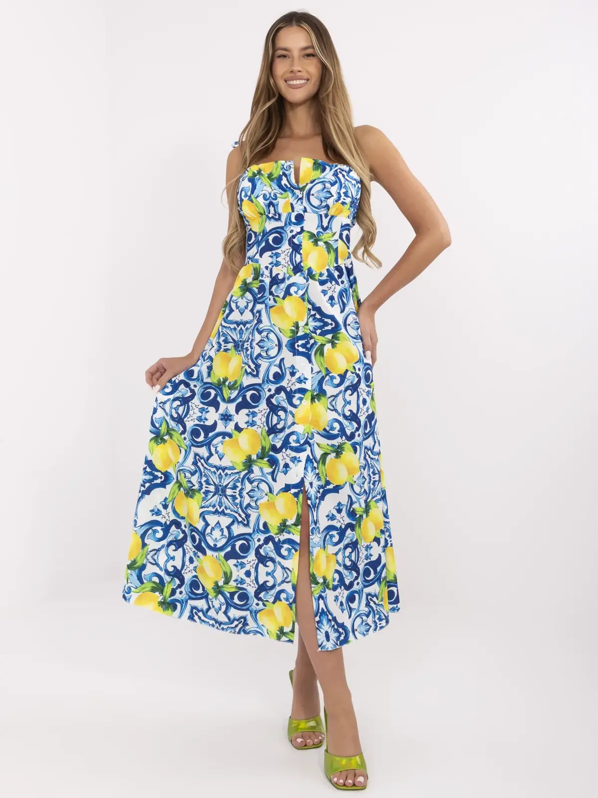 Dress-MI-SK-23817-11.89-blue