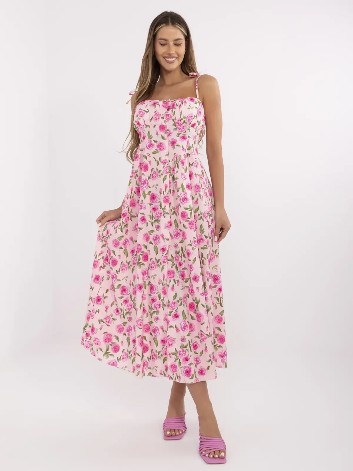 Dress-MI-SK-23817-3.96-light pink
