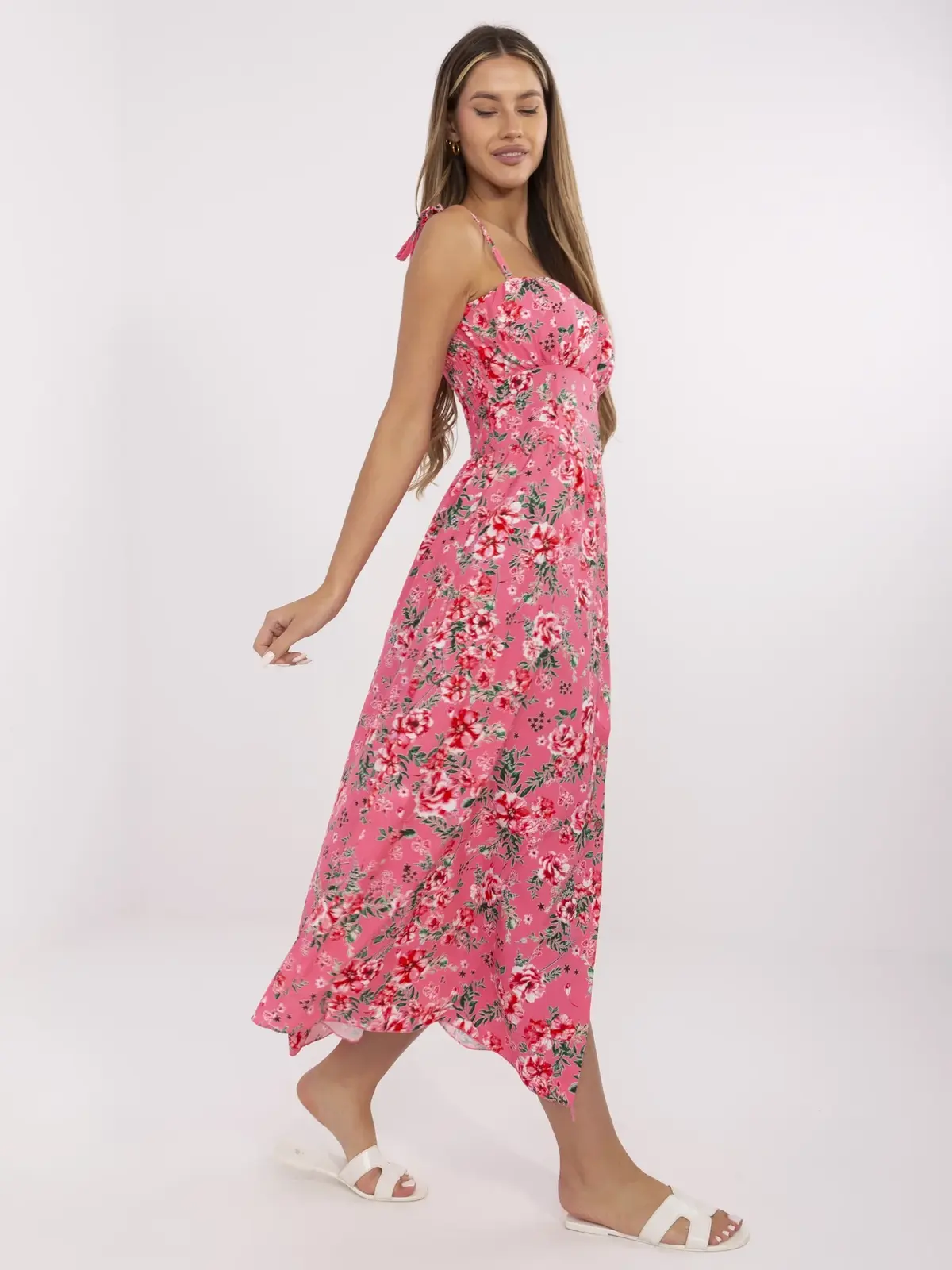 Dress-MI-SK-23817-5.86-pink