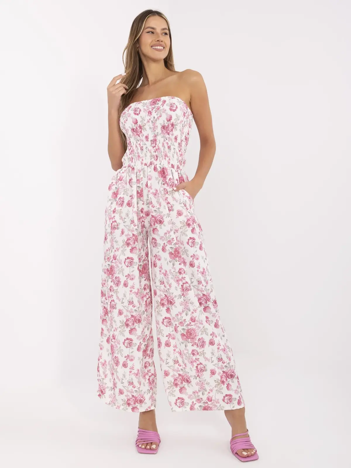 MI-KO-611251-2.93-ecru