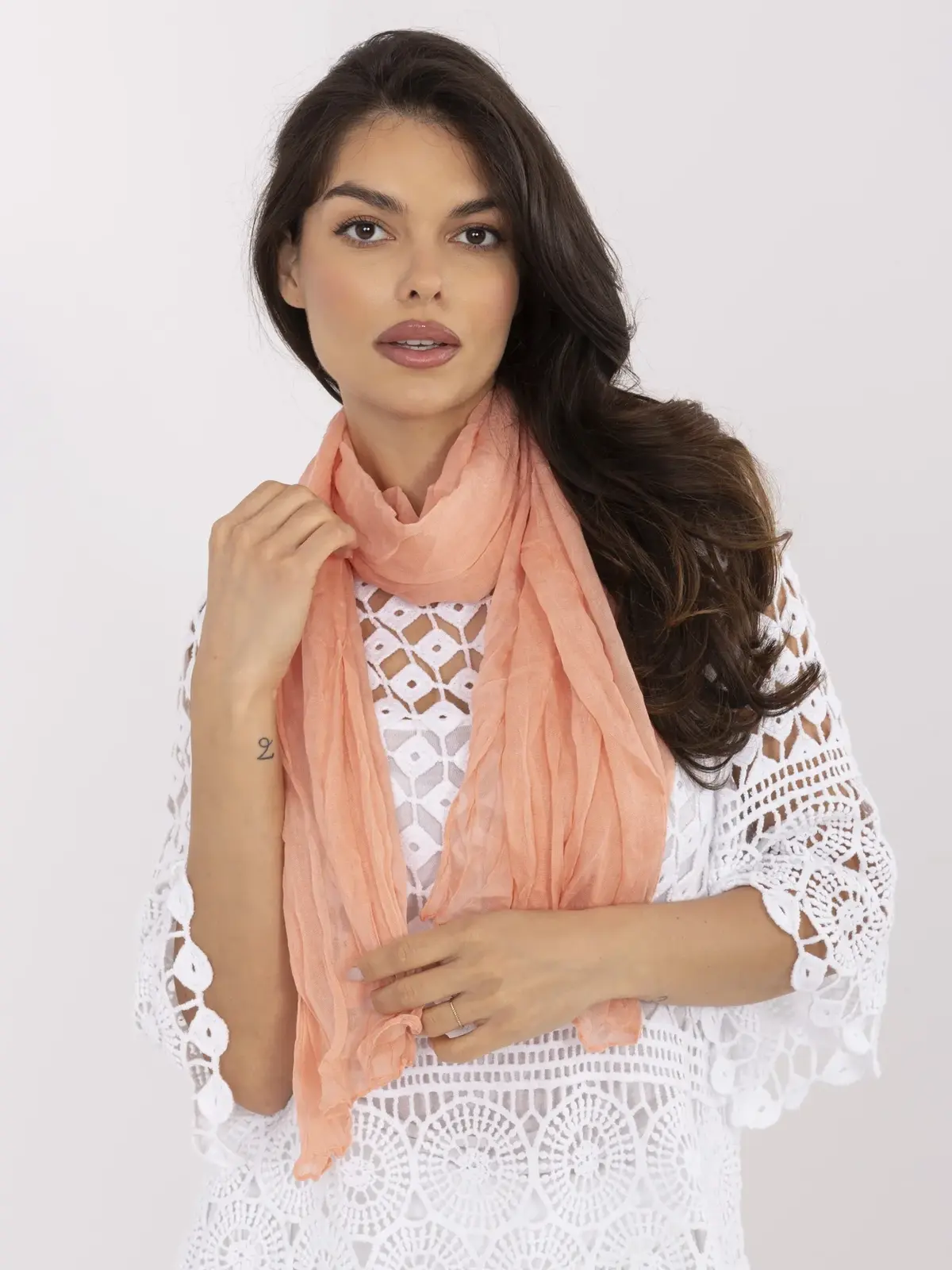 Banna-AT-CH-1906.39-bright orange