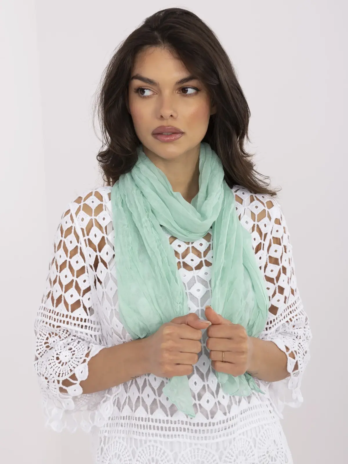 Banna-AT-CH-1906.98-mint