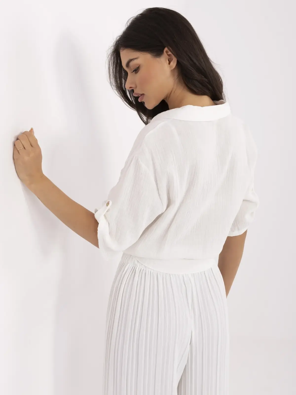 Shirt-DHJ-KS-8595-1.66-ecru