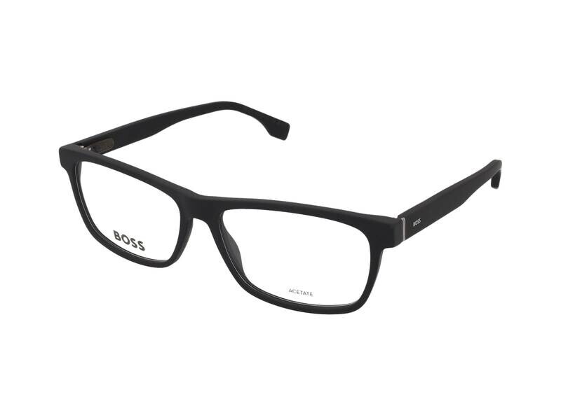 Boss by Hugo Boss Hugo Boss Boss 1518 807