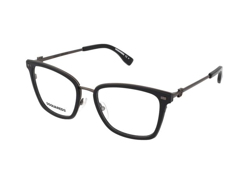 Dsquared2 D2 0038 ANS