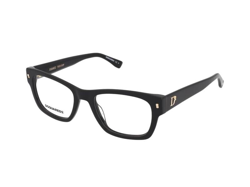 Dsquared2 D2 0044 2M2