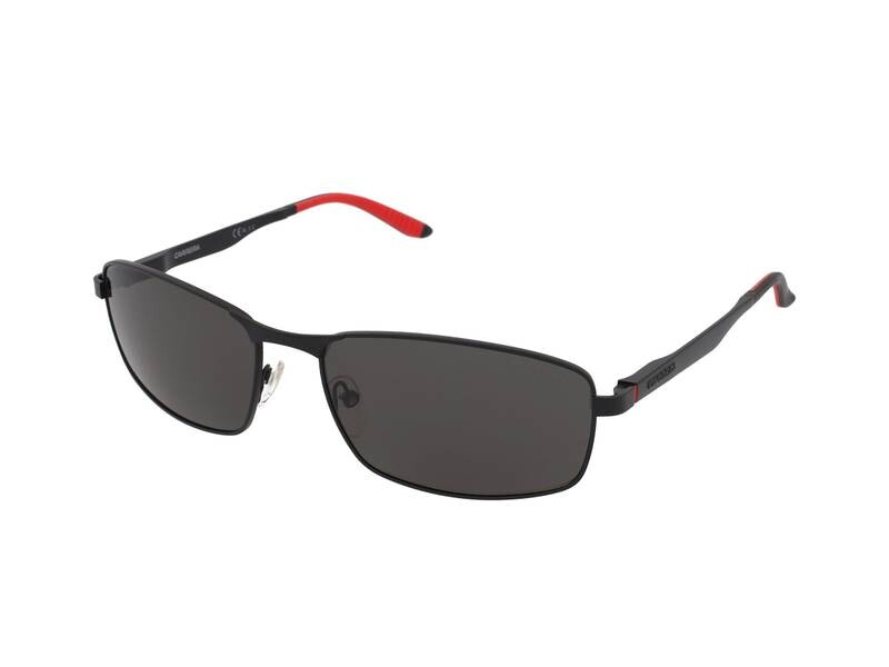 Carrera Carrera 8012/S 003/M9