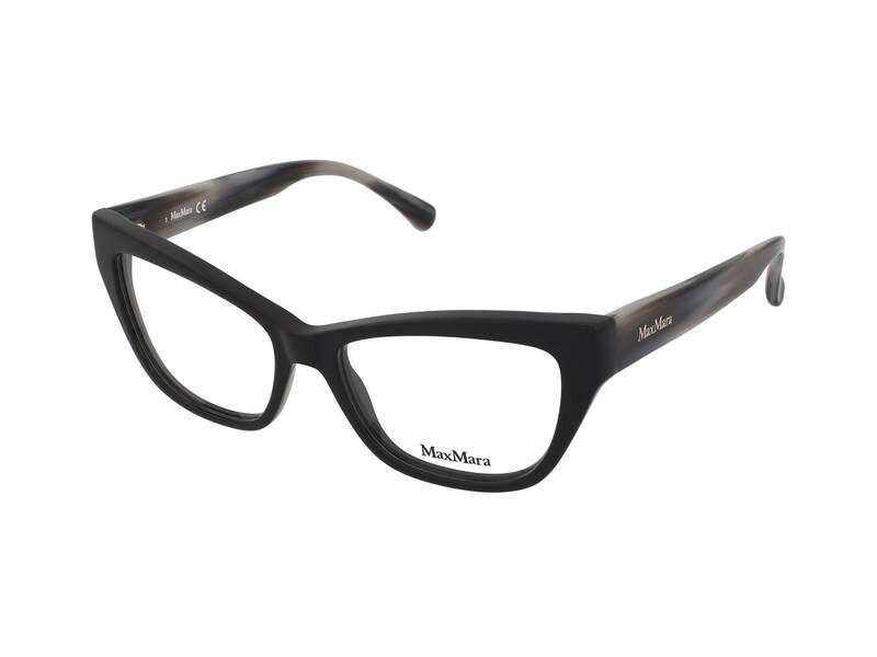 Max Mara MM5053 005
