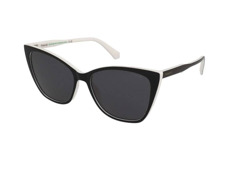 Polaroid PLD 4181/S 80S/M9