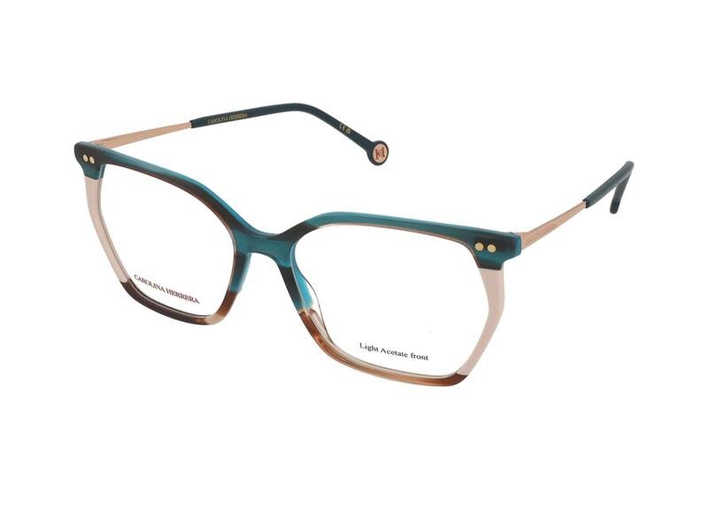 Carolina Herrera HER 0293 0IU