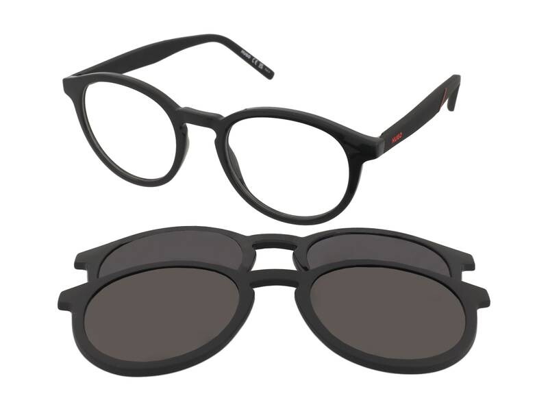 Hugo by Hugo Boss Hugo Boss HG 1330/CS2 807/99