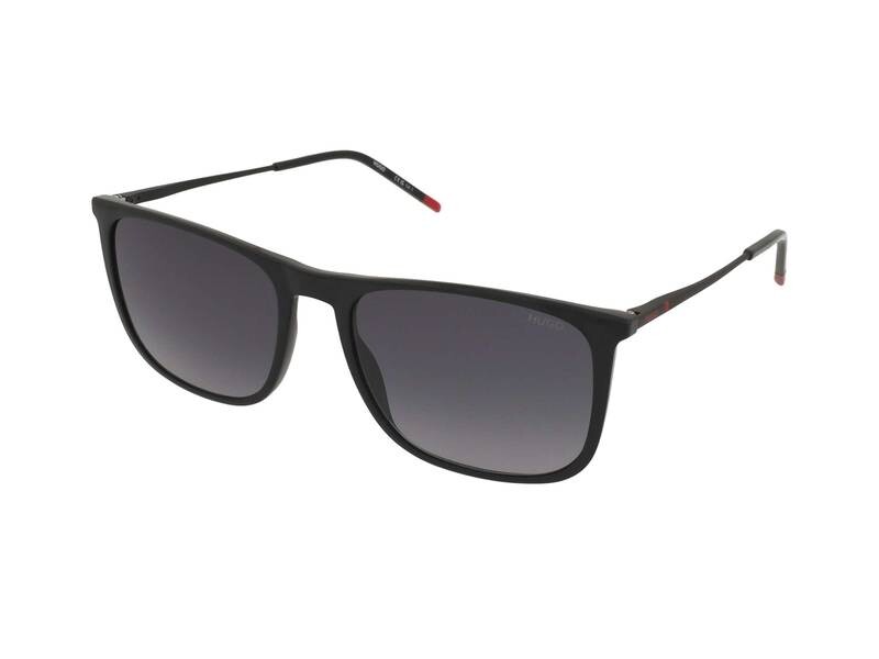 Hugo by Hugo Boss Hugo Boss HG 1319/S 807/9O