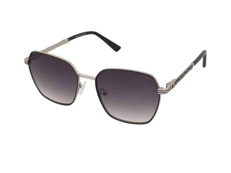 Crullé Enchanting C3