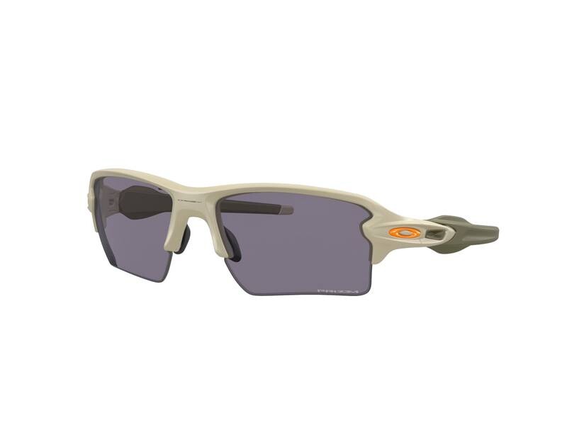 Oakley Flak 2.0 XL OO9188 9188J2