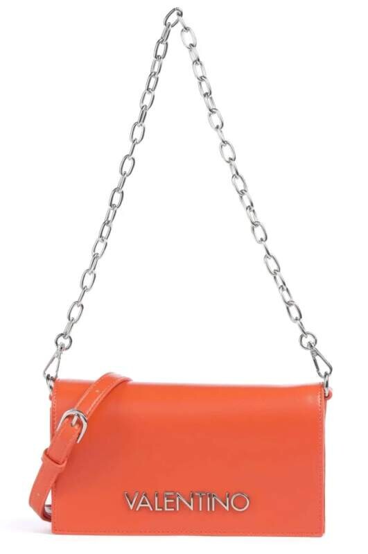 Valentino oranžová kabelka