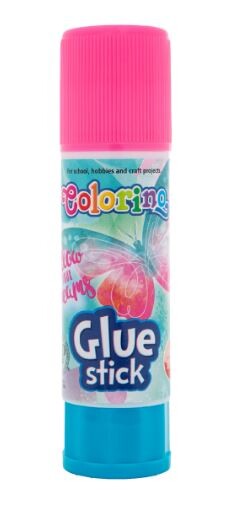 Lepicí tyčinka Dreams, 15g