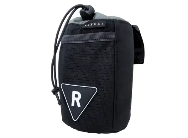 Rascal Foodbag Treasure box brašna na řídítka 1 l