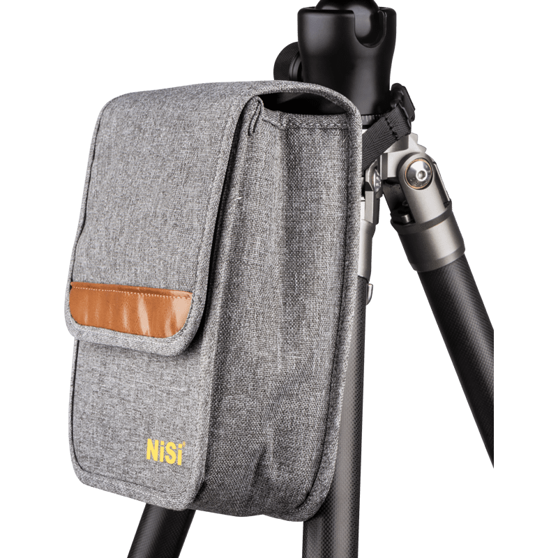 NISI pouzdro Pouch pro sadu držáku S6