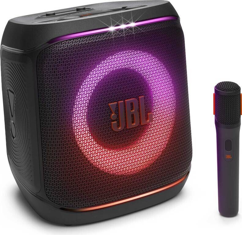 JBL PartyBox Encore 2