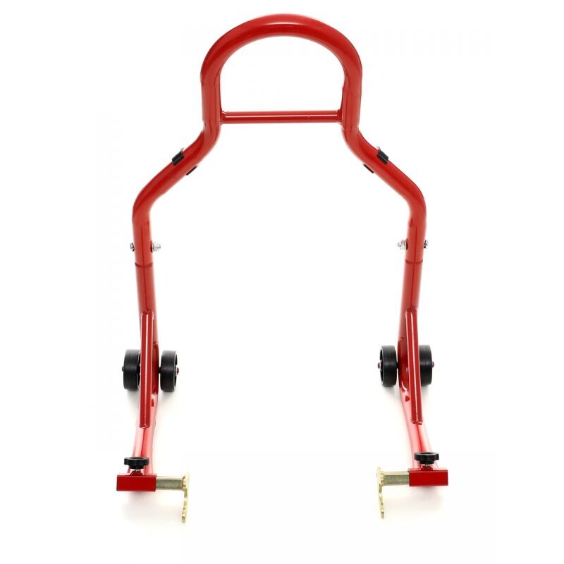 KRAFT&DELE KD340 univerzální zvedák motocyklů