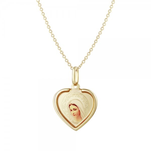 Přívěsek s imitací kamene / keramika 248-087-000875 1.10g