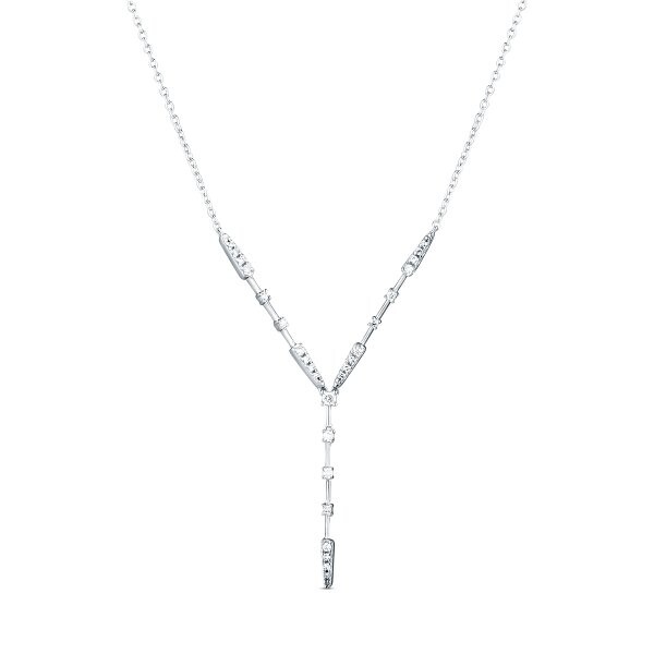 Náhrdelníky s přírodními kameny 374-928-000008 2.90g