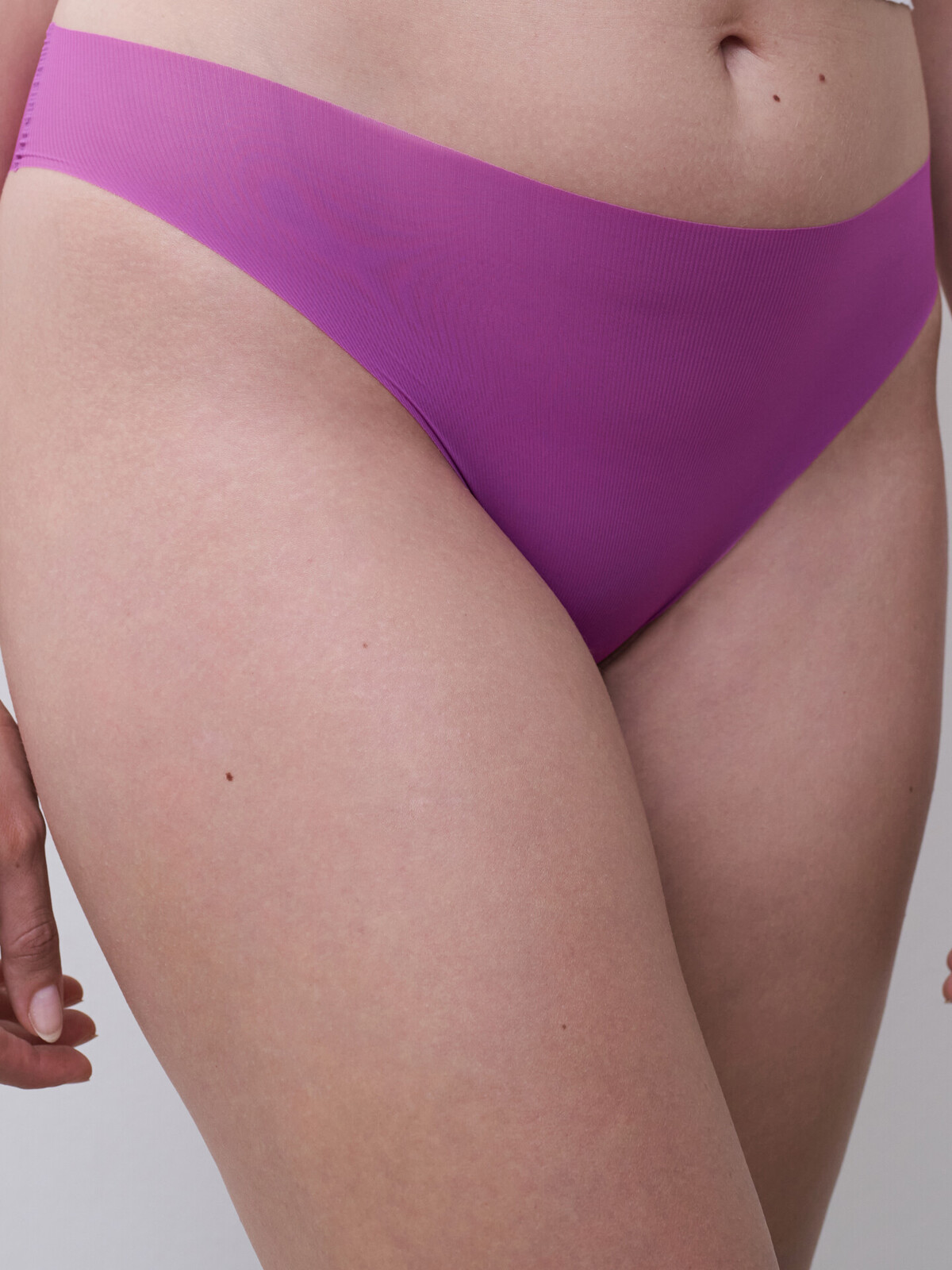 Kalhotky CHANTELLE (22HA3-151)