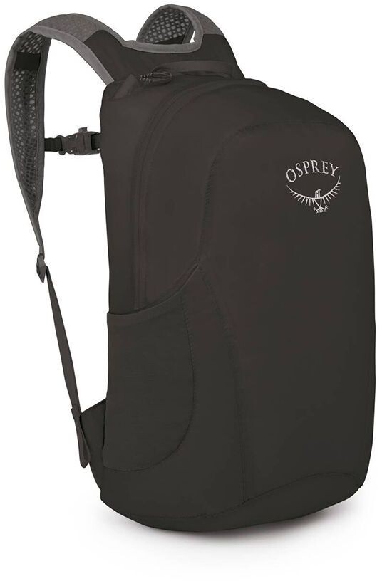 Osprey UL STUFF PACK black 843820155747