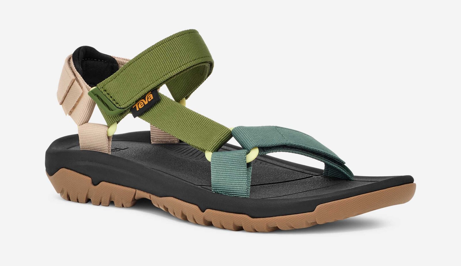 Teva M'S Hurricane XLT 2 - RTMLT Velikost: 42 197634650661