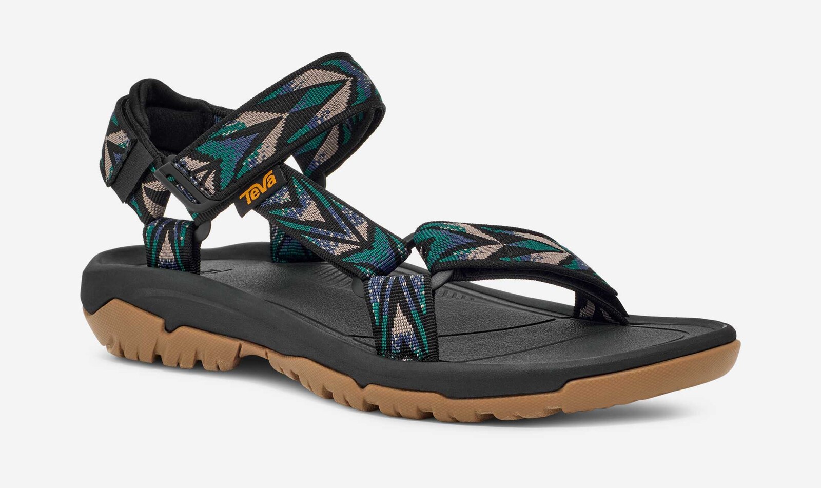 Teva M'S Hurricane XLT 2 - AKT Velikost: 43 197634686349