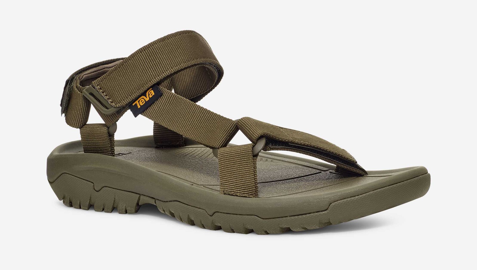 Teva M'S Hurricane XLT 2 - OLV Velikost: 43 196565919830