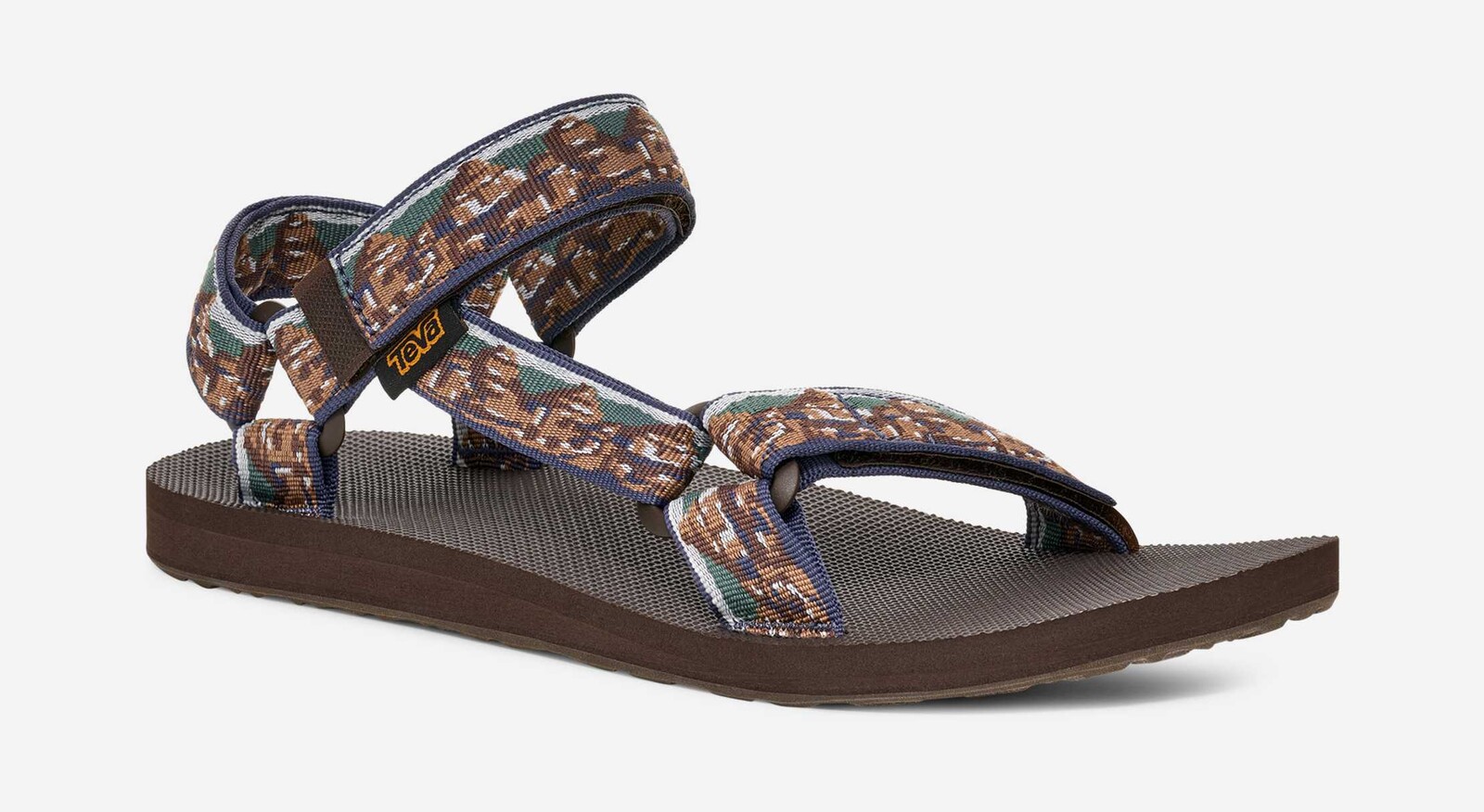 Teva M'S Original Universal - DSC Velikost: 43 0197634646985