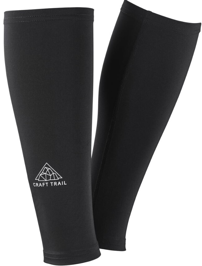 Návleky Craft na lýtka CRAFT PRO Tra