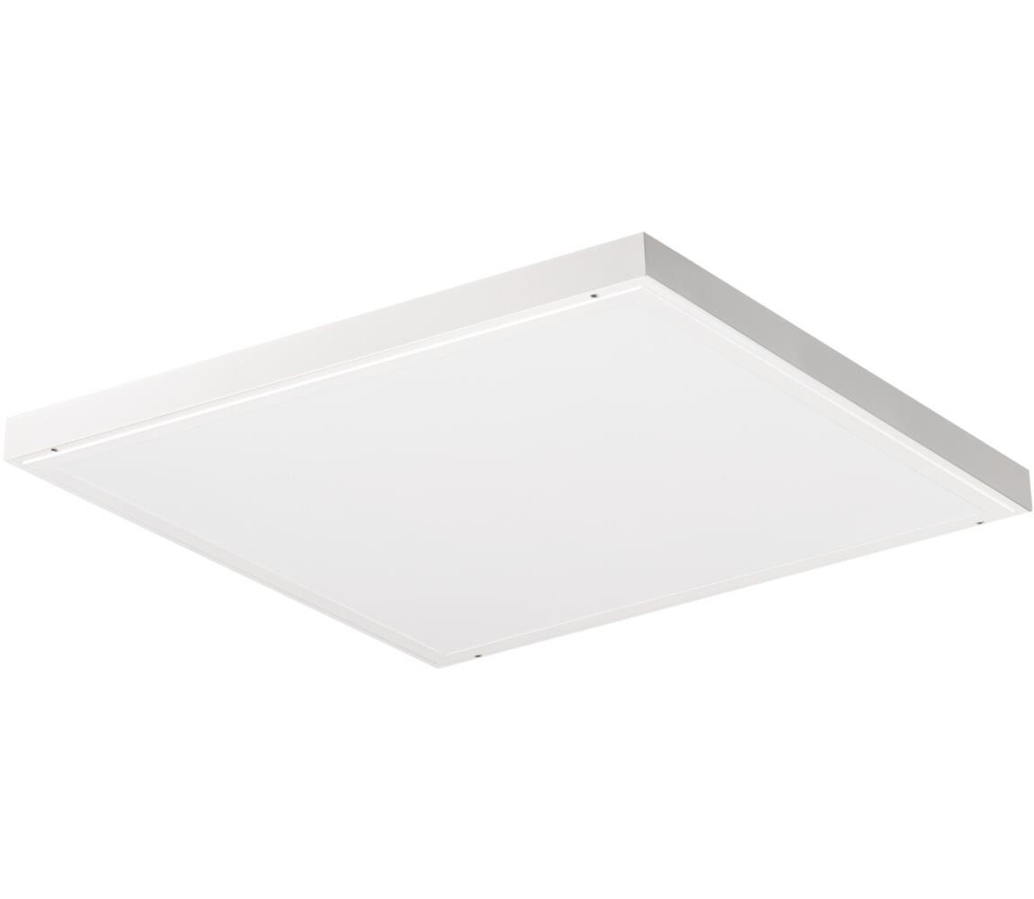 37275 - LED Přisazený panel BLINGO LED/34W/230V 60x60 cm