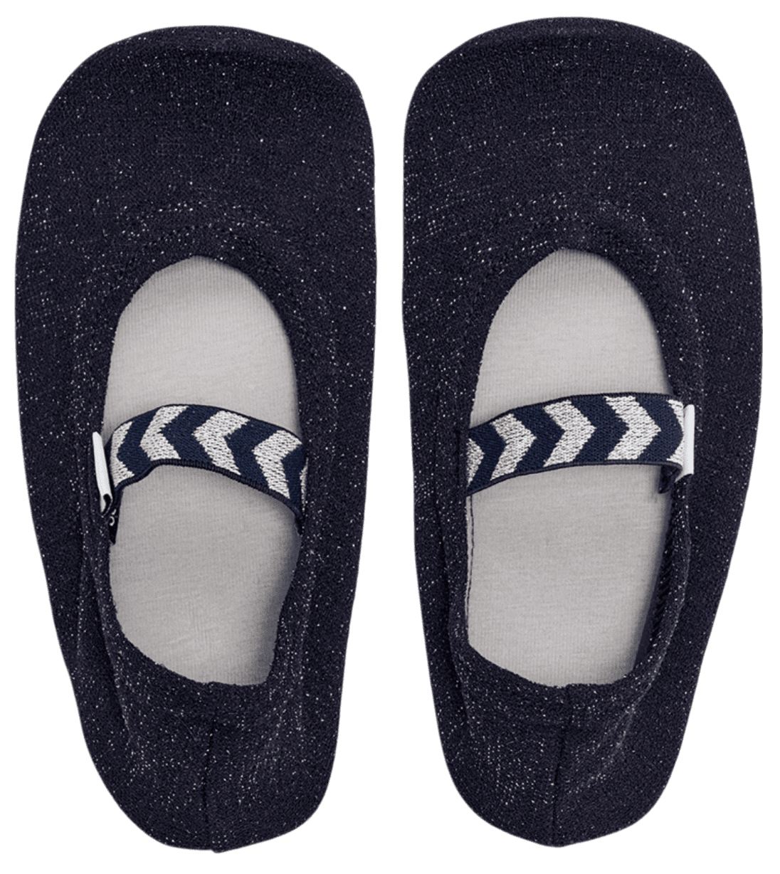 Obuv Hummel Hummel Gym shoe Kids