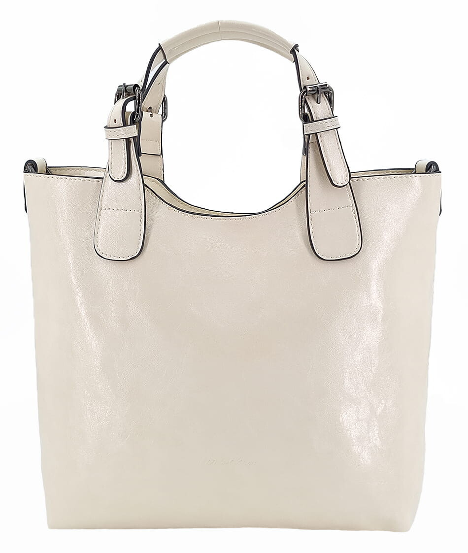 Klasická kabelka 86652